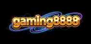 gaming8888